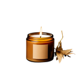 Luna Scented Candle